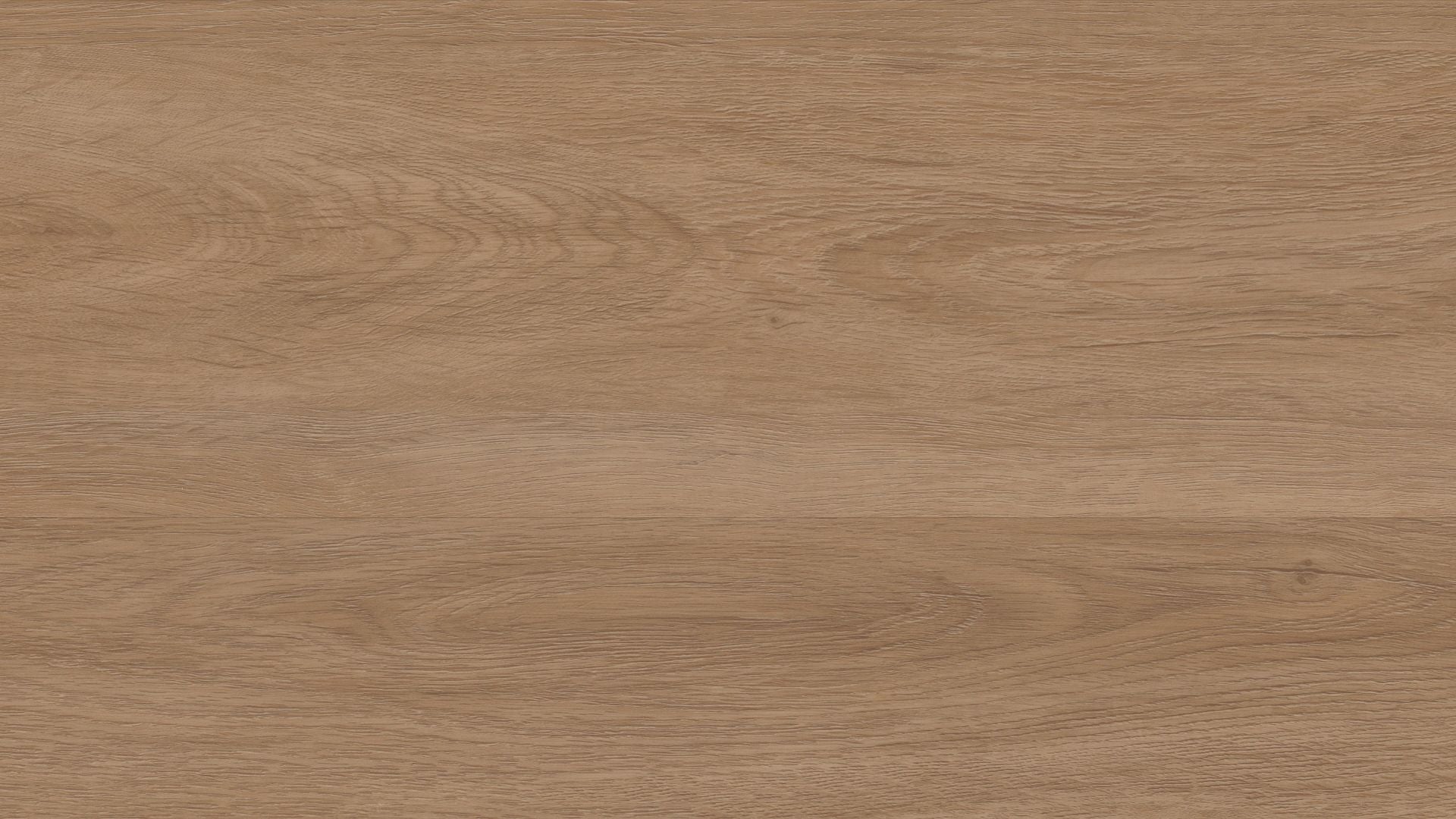 COREtec Plus XL - 9" Highlands Oak ($7.59 p/sf)