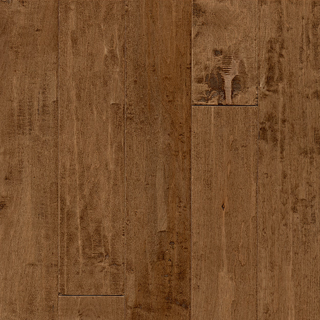 Bruce Solid - 4" Hill Country ($12.09/sf)