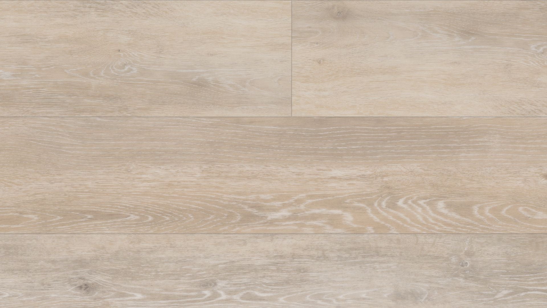 COREtec Plus - 7" Ivory Coast Oak ($5.99 /sf) VV024-00705