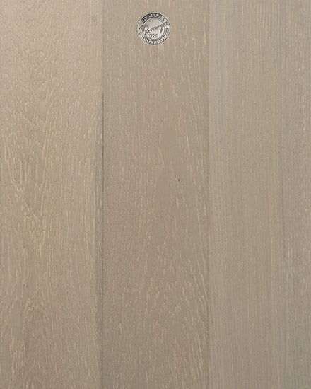 Provenza Affinity Engineered - 7.5" JOURNEY