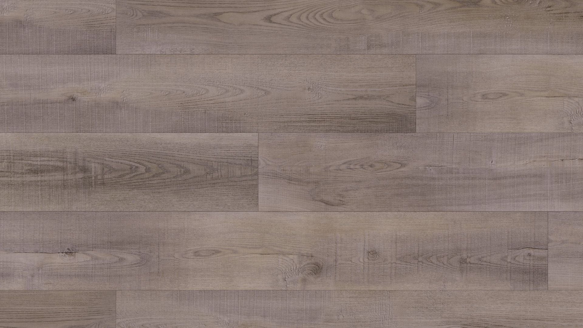 COREtec Pro Plus - 7" Laguna Oak ($4.63 p/sf) VV017-01016