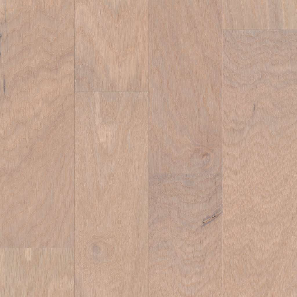 Shaw Villa 6.38" - LIMESTONE ($6.39 p/sf) SW705-01074