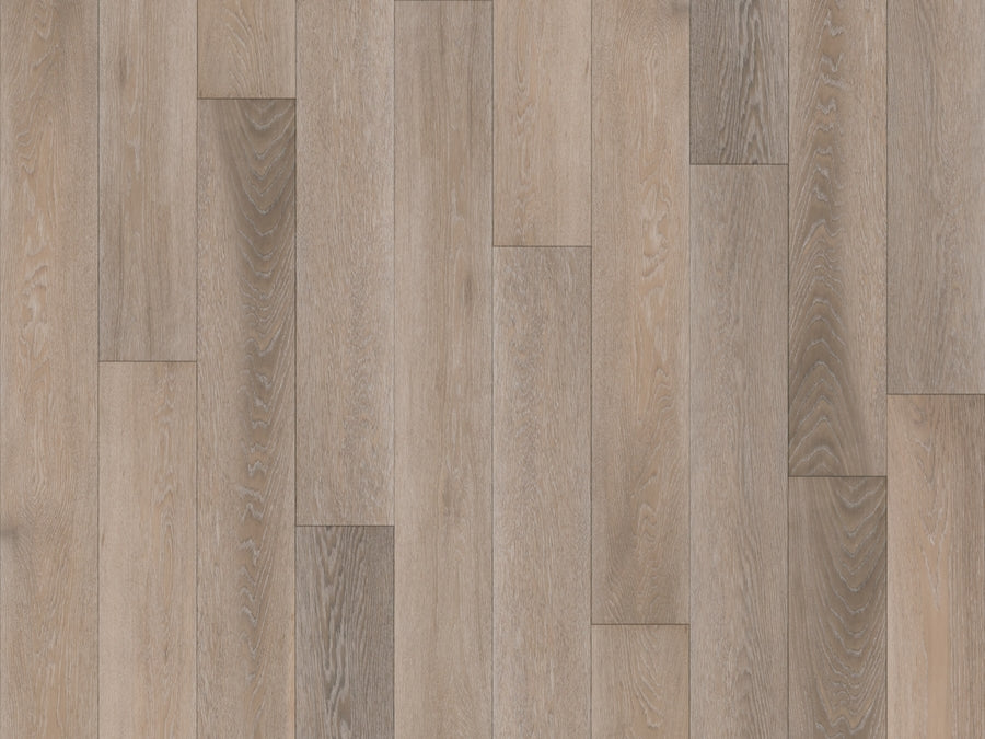 Duchateau Vernal - LUGANO (5/8" x 7-1/2")