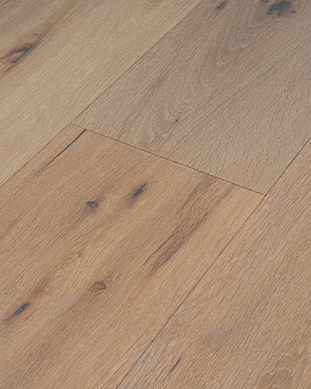 Provenza Old World - 7.44" MINK