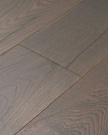 Provenza Old World - 7.44" MOUNT BAILEY