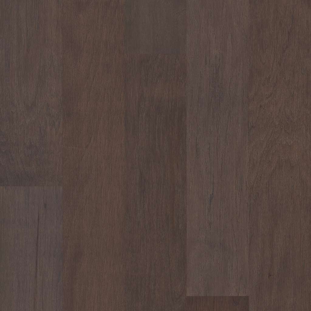 Shaw Alpine Hickory 6.38" - METRO BROWN ($6.69 p/sf) SW710-07065