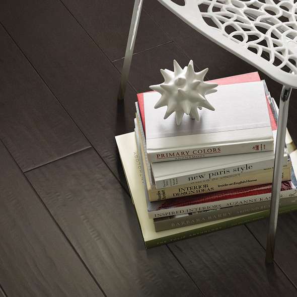 Shaw Pacific Grove 6-1/2" - MIDNIGHT ($5.37 p/sf) SW594-09003