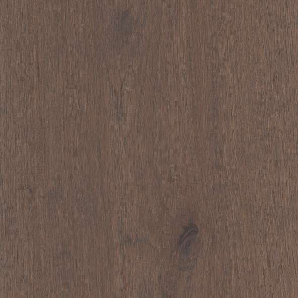 Shaw - SW748 Landmark Sliced Hickory - 05098 Mojave