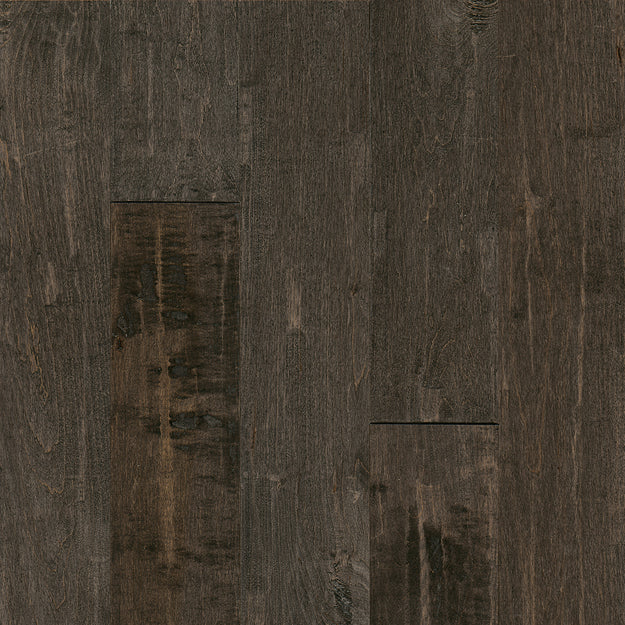 Bruce Solid - 4" Mountain Shadow ($12.09/sf)