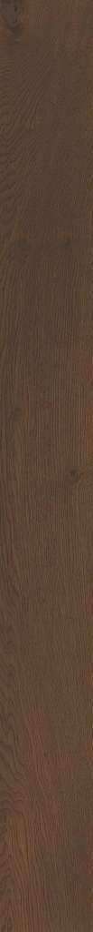 Shaw Engineered - SW707 Expressions- 07078 Muse