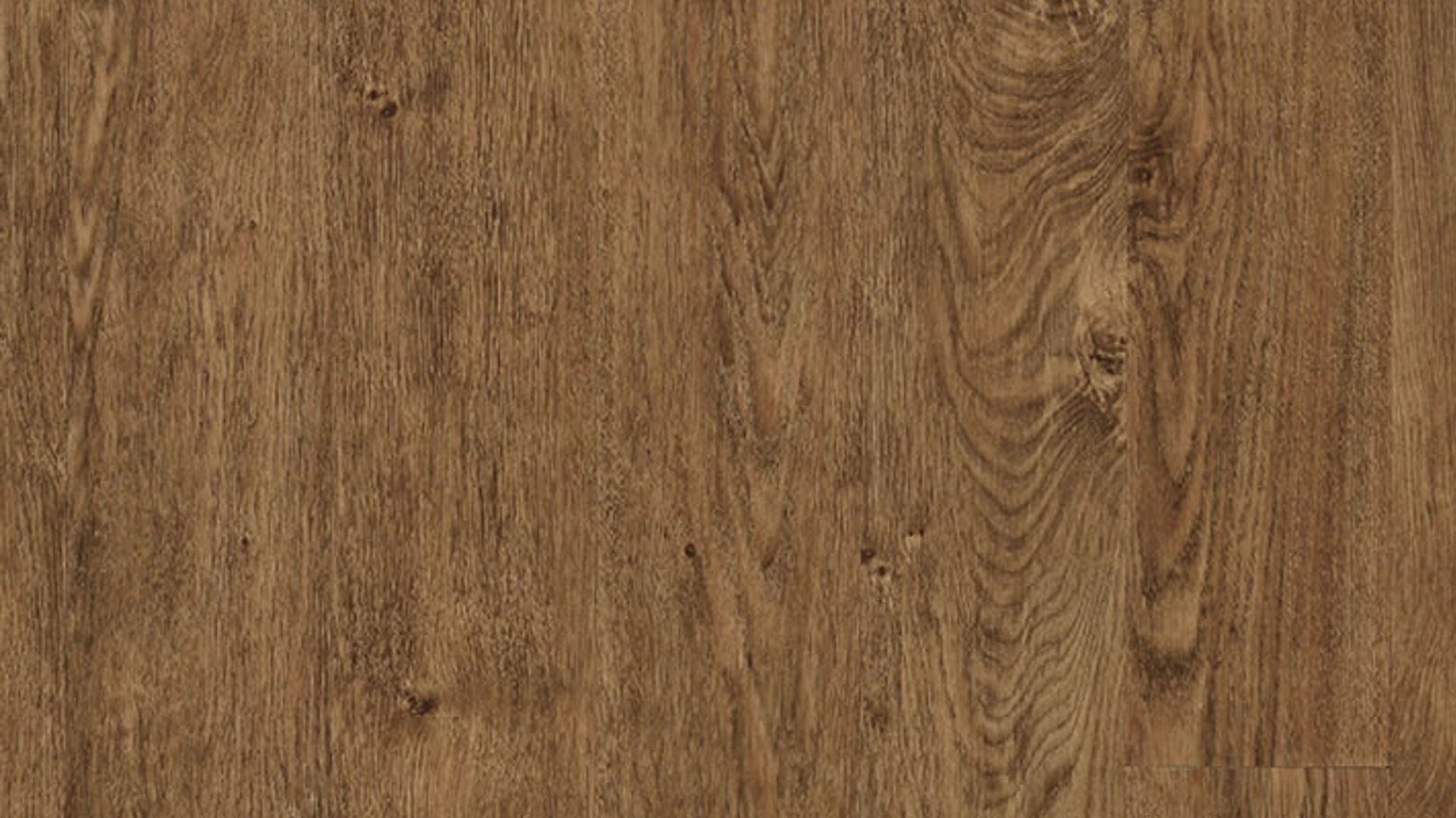 COREtec Plus - 5" Northwoods Oak ($6.25 p/sf) VV023-00205