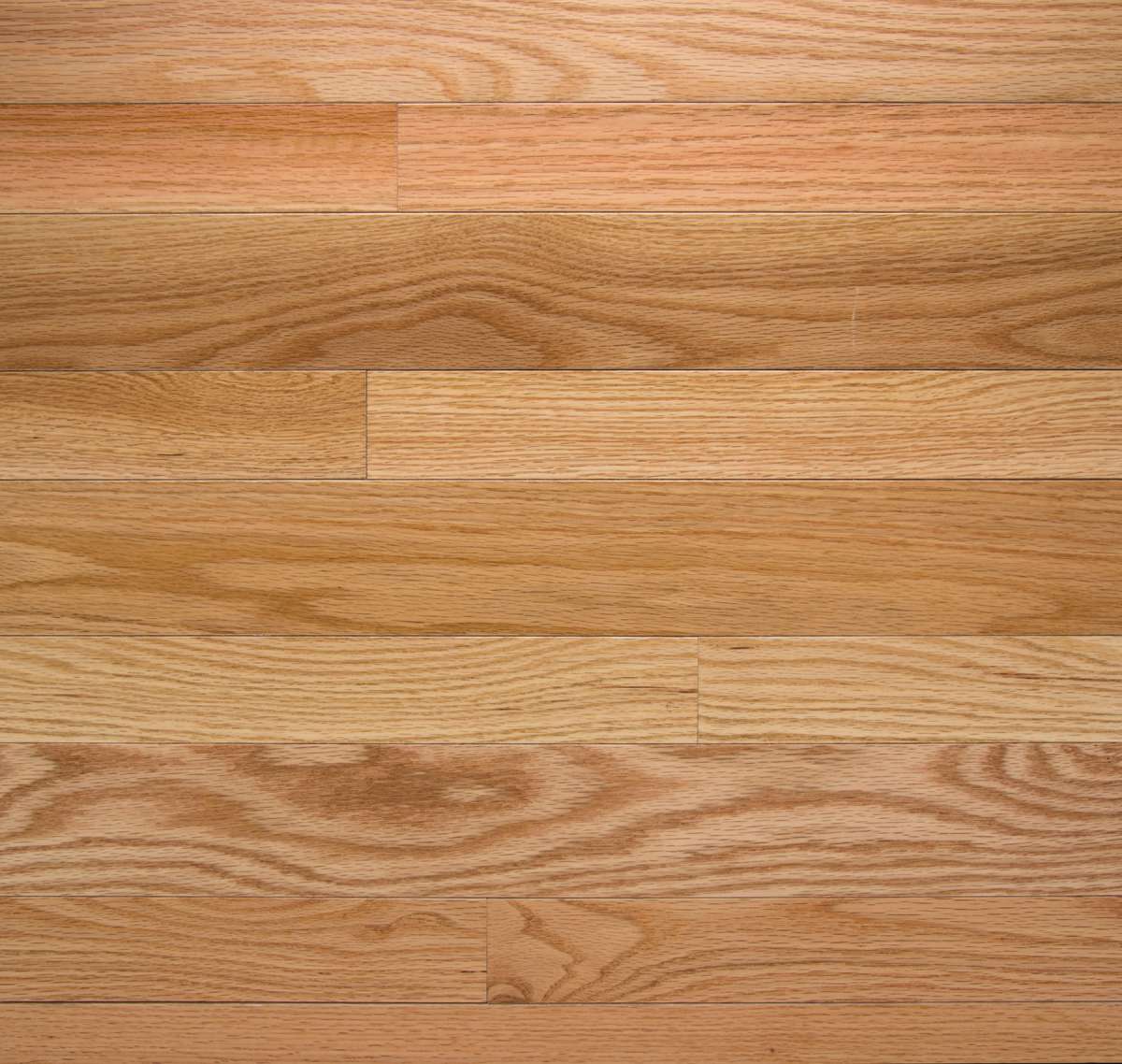 Somerset 3/4" x  2-1/4" Natural Red Oak ($7.65/sf) FREE SHIPPING