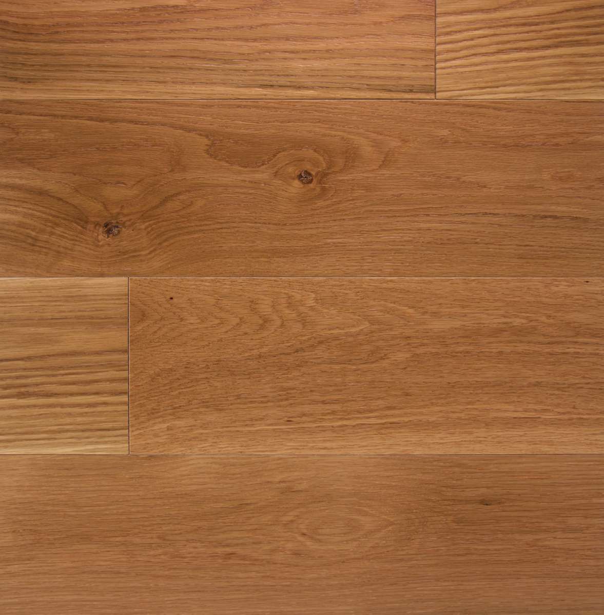 Somerset 1/2" x 7" Natural White Oak ($8.89/sf) FREE SHIPPING