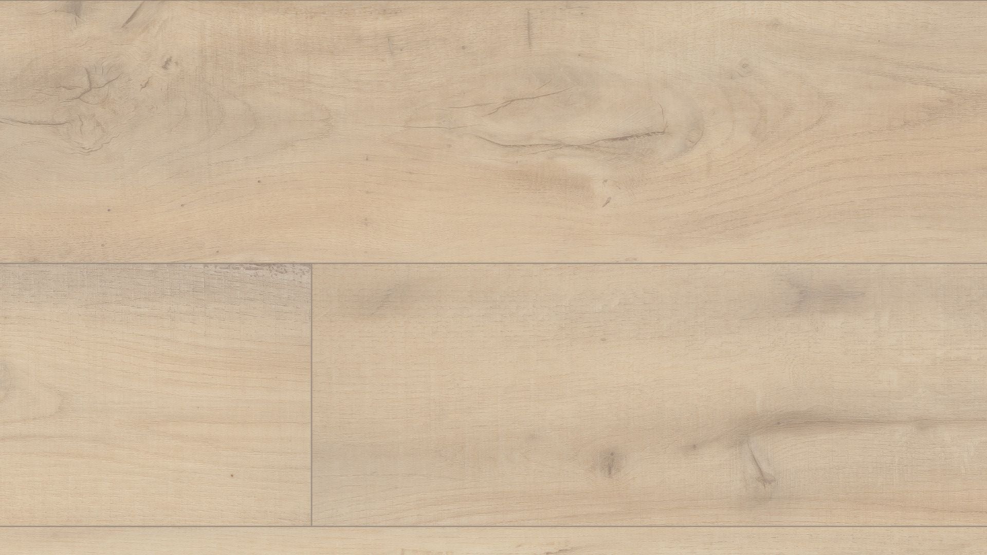 COREtec Plus Premium - 7" Noble Oak ($8.79 p/sf) VV458-02702