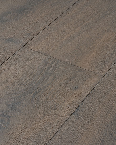 Provenza Palais Royale - 8.66" ORLEANS