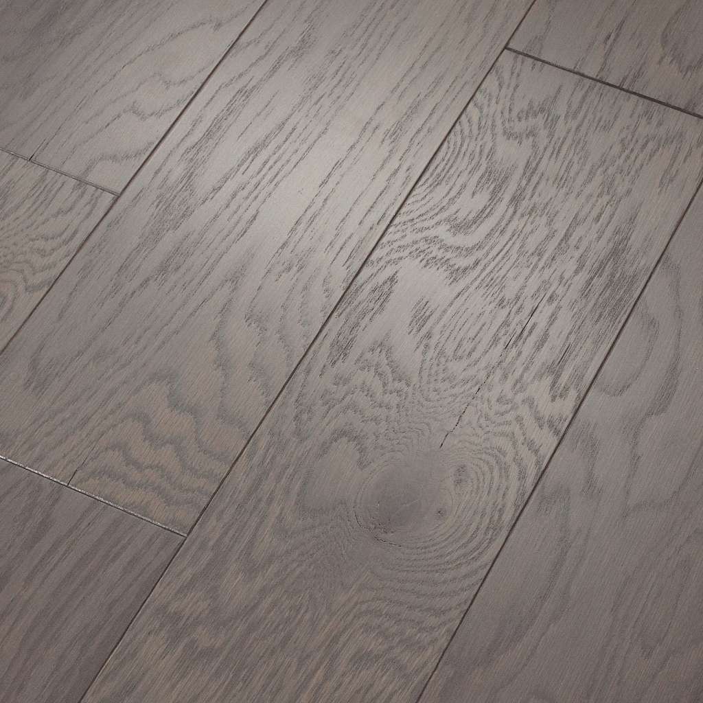 Shaw Villa 6.38" - PEBBLE ($6.39 p/sf) SW705-05078