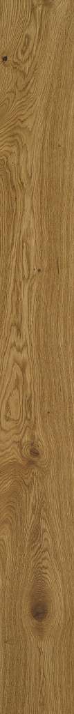Shaw Engineered - SW707 Expressions- 07067 Prose