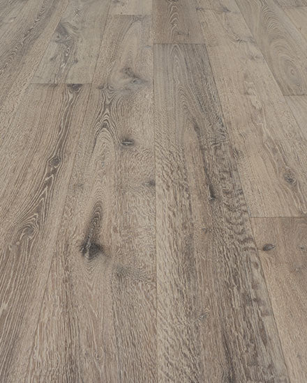 Provenza Palais Royale - 8.66" RIVEIRA