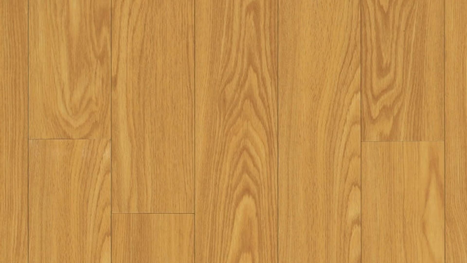 COREtec Plus - 5" Rocky Mountain Oak ($6.25 p/sf) VV023-00207