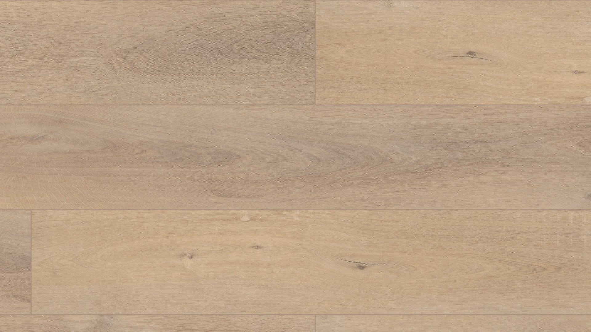 COREtec Pro Plus XL Enhanced HD - 9" Ravenswood Oak ($4.79 p/sf) VV488-2091A