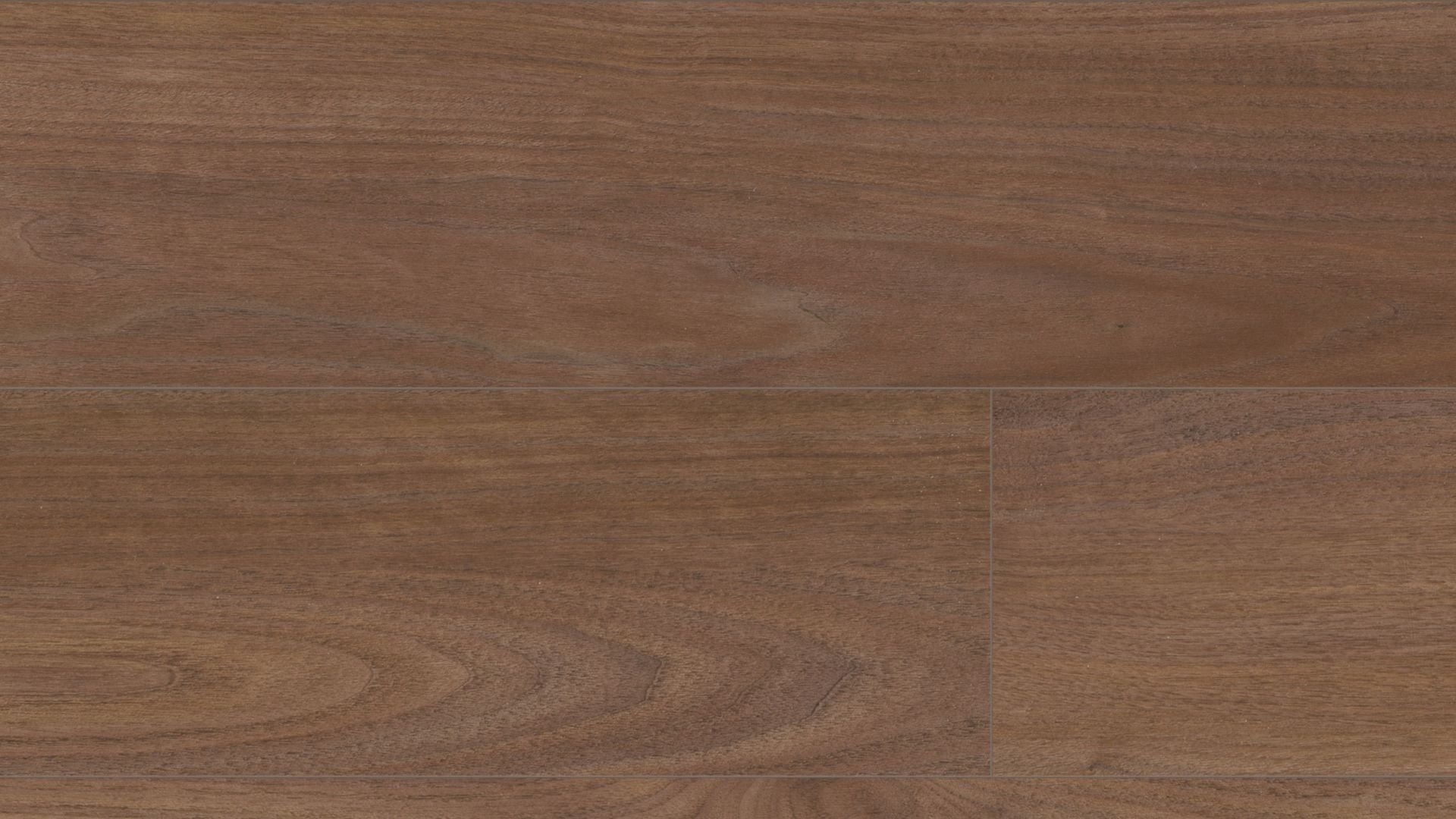 COREtec Plus Premium - 7" Ralston Walnut ($8.79 p/sf) VV458-02710