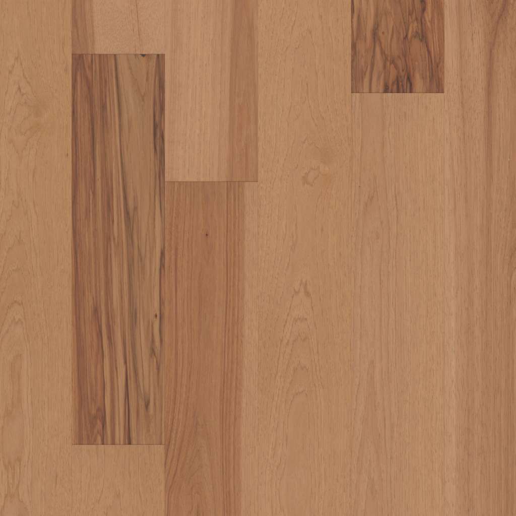 Shaw Sanctuary Hickory 6-3/8" - Repose ($9.09 p/sf) SW715-02060