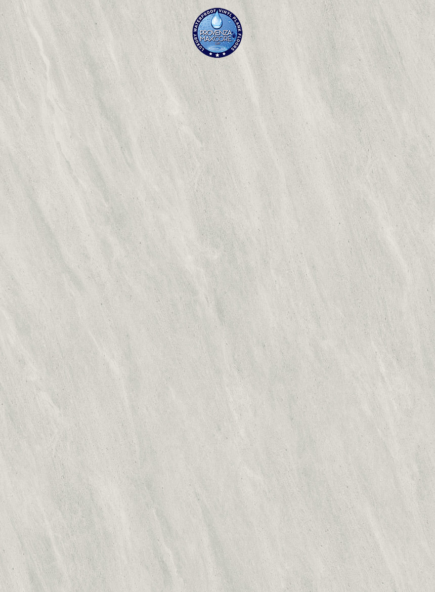 Roaring Springs 18" (27.95sf / carton)