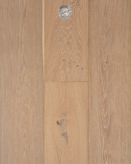 Provenza Vitali - 9.45" ROCCA