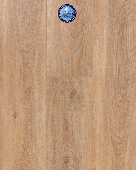 Rock Candy 7" (28.66sf / carton)