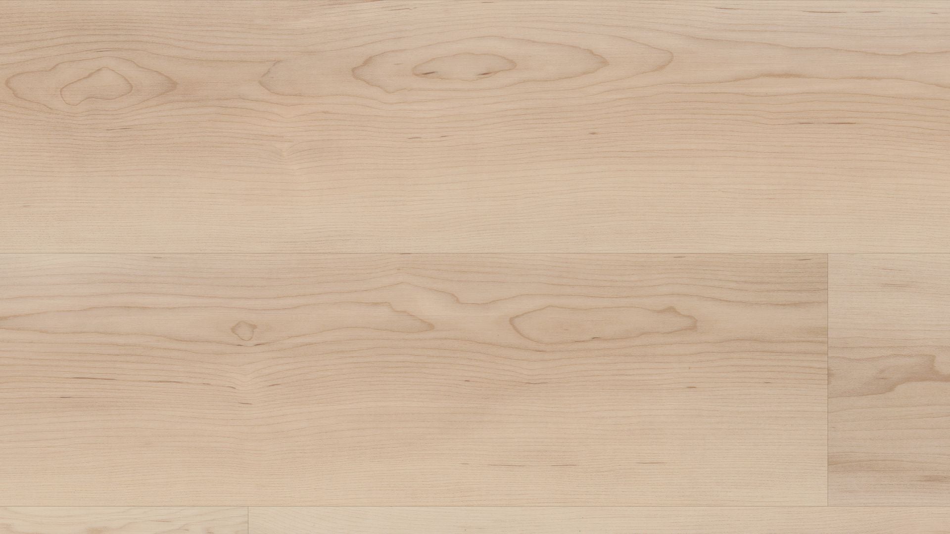 COREtec Pro Plus - 7" Roswell Hickory ($4.63 p/sf) VV017-01019