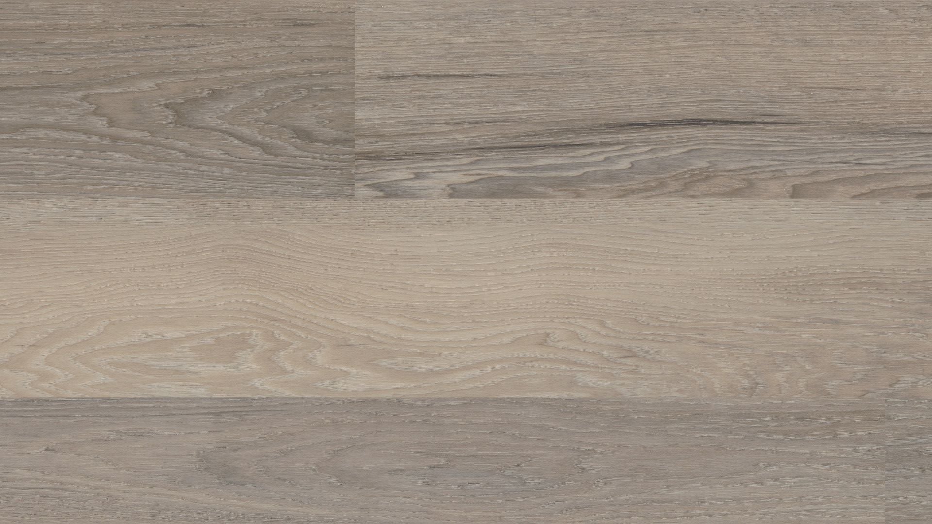 COREtec Plus One - 6" Salton Chestnut ($5.69 p/sf) VV585-50001