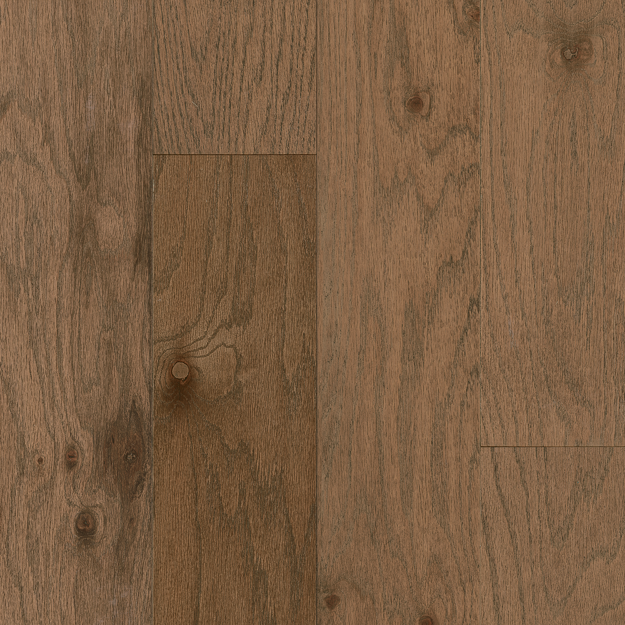 Bruce Engineered - 6-1/2" Sand Bank ($8.47/sf)