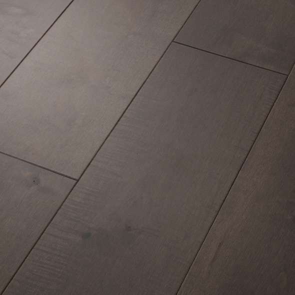 Shaw - SW660 Reflections Maple- 09019 Serenity