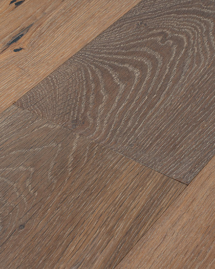 Provenza Affinity Engineered - 7.5" SERENITY