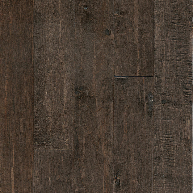 Bruce Solid - 4" Shade Tree ($12.09/sf)