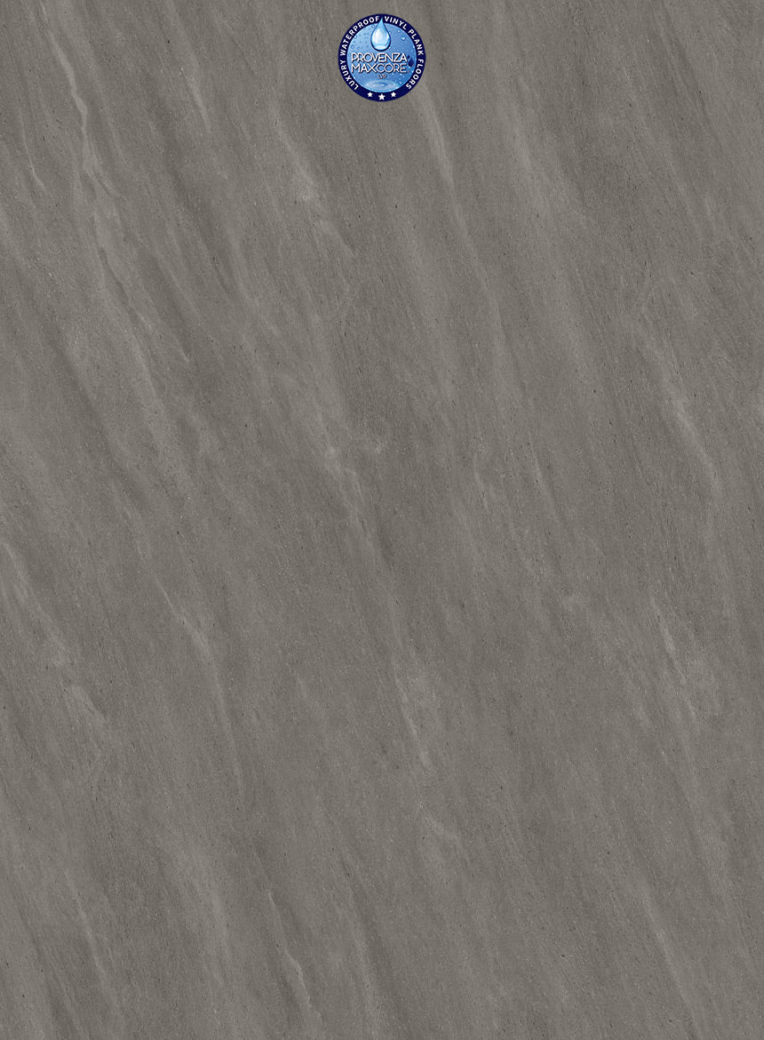 Shooting Star 18" (27.95sf / carton)