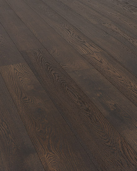 Provenza Affinity Engineered - 7.5" SILHOUETTE