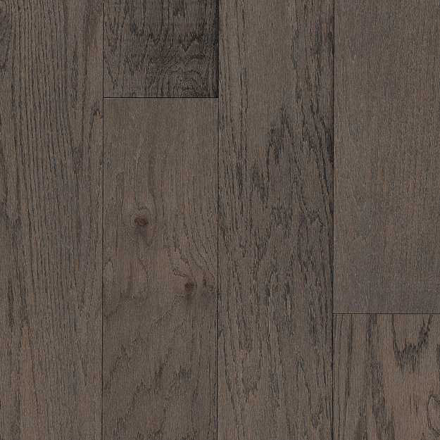 Bruce Engineered - 6-1/2" Storm Point ($8.47/sf)