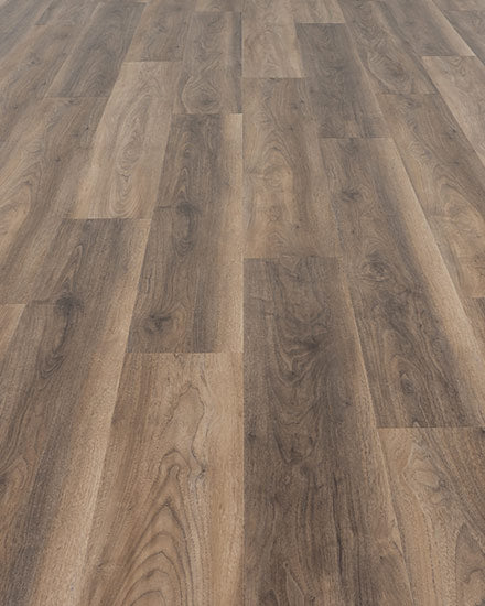 Superstar 7" (33.46sf / carton)