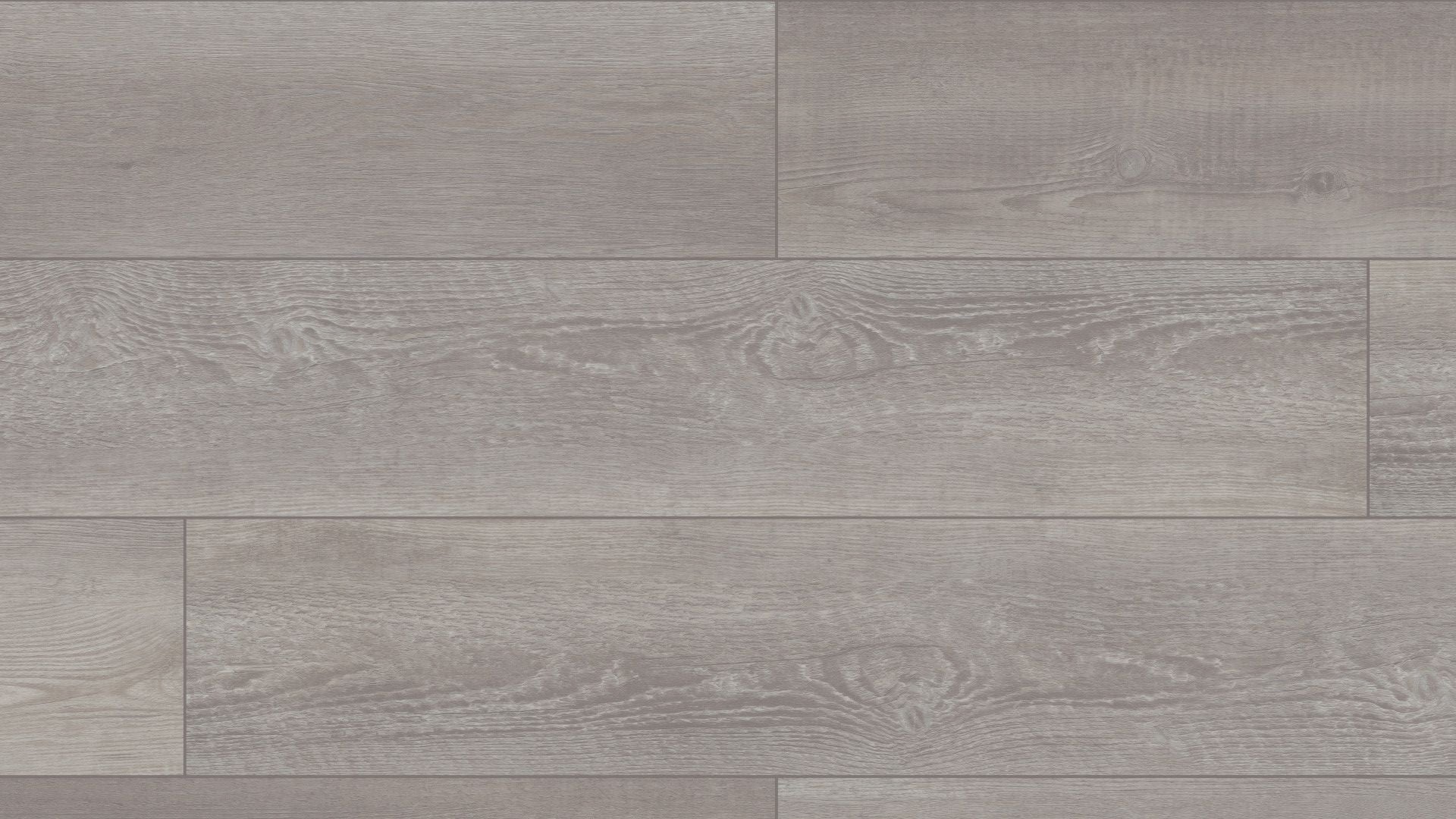 COREtec Pro Plus Enhanced HD - 7" Trestle Pine ($4.79 p/sf) VV489-02753