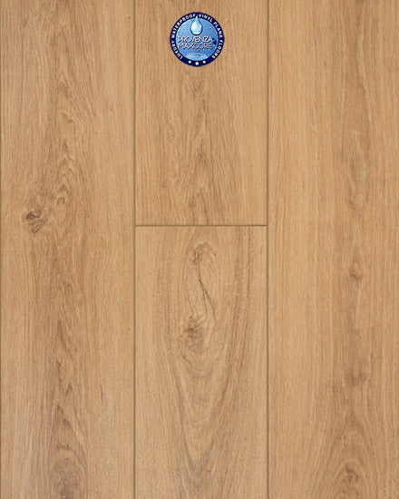 The Natural 7" (28.66sf / carton)