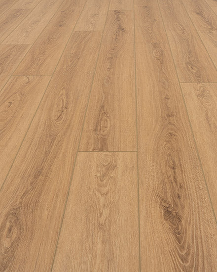 The Natural 7" (28.66sf / carton)