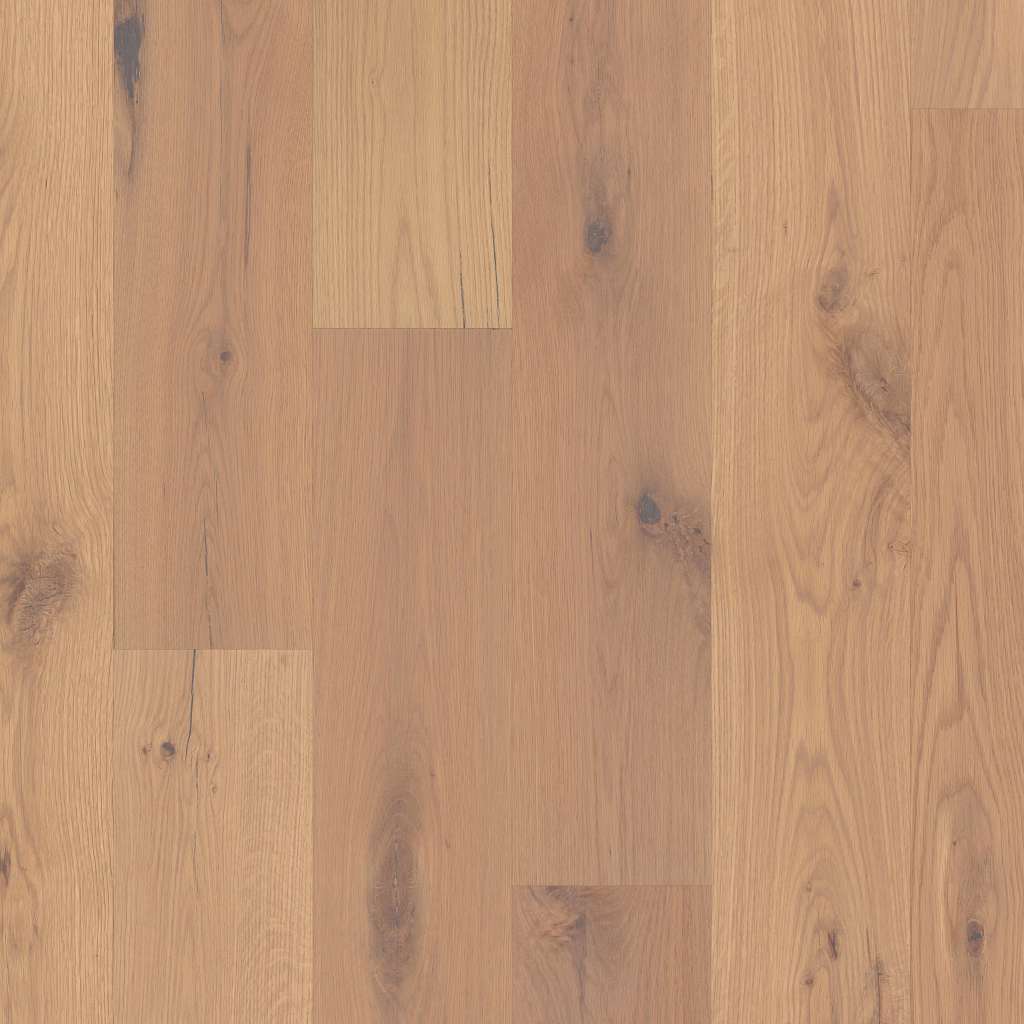 Shaw Inspirations White Oak - Timber ($8.59 p/sf) 213SA-01027