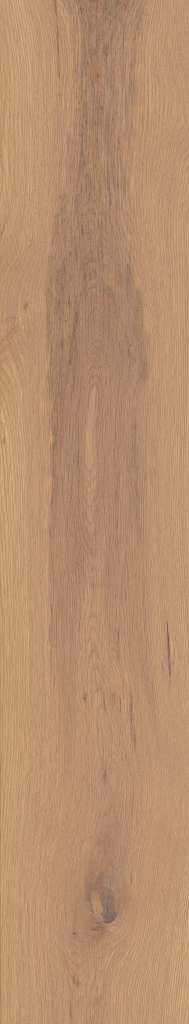 Shaw Engineered - 213SA INSPIRATIONS WHITE OAK - 01027 Timber