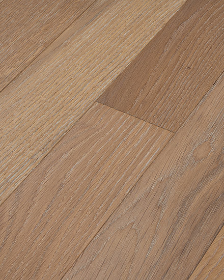 Provenza Studio Moderno - 3.5" VIVALDI