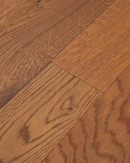 Provenza Studio Moderno - 3.5" VINCI