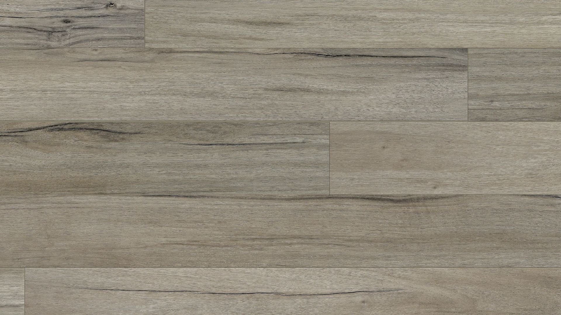 COREtec Plus - 5" Ashton Woods Oak ($6.25 p/sf) VV023-00570