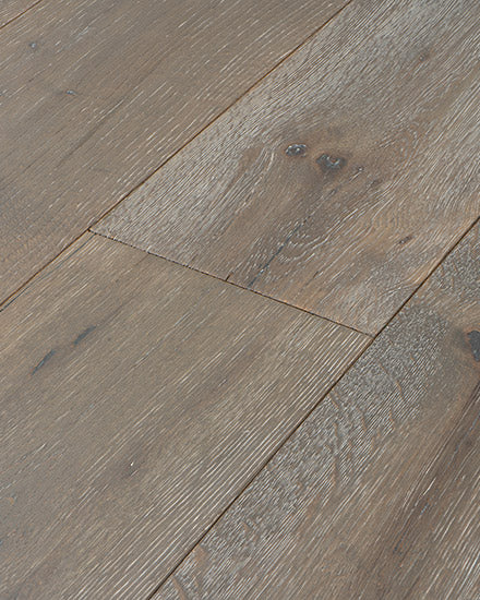 Provenza Pompeii - 7.44" VESUVIUS