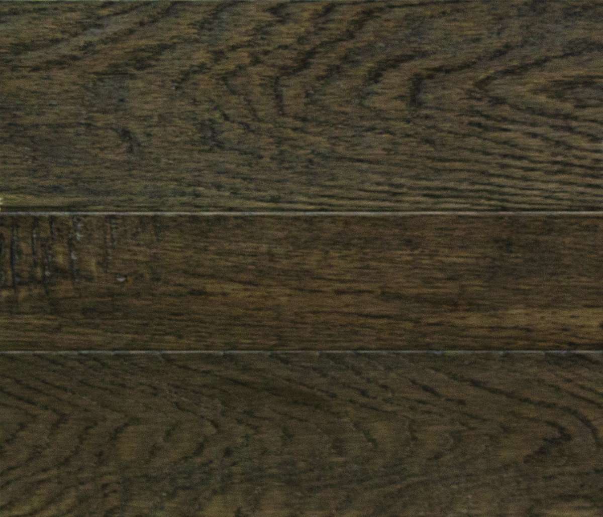 Somerset 1/2" x 7" Vintage Oak ($10.09/sf) FREE SHIPPING