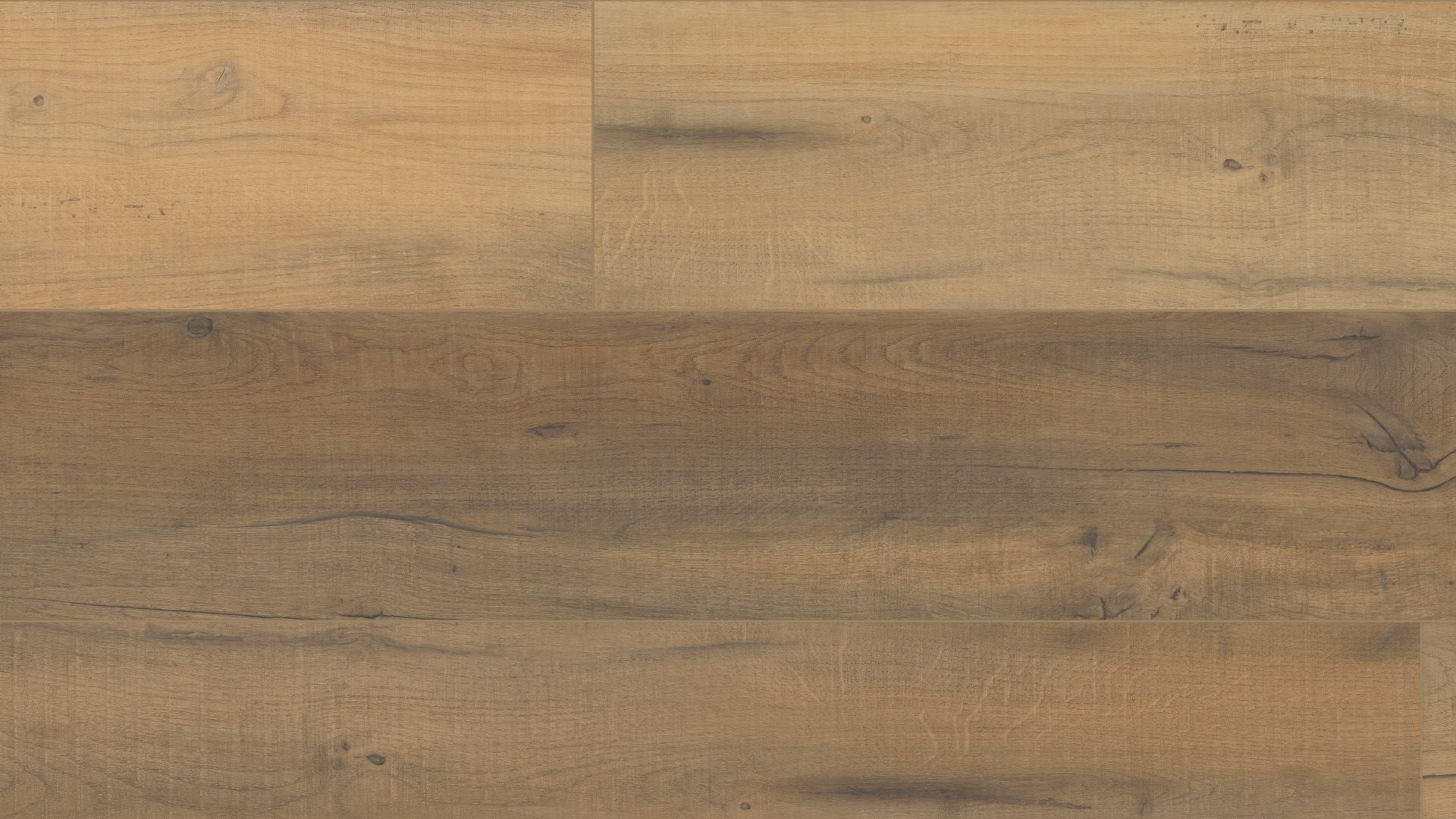 COREtec Plus Premium - 9" Virtue Oak ($8.79 p/sf) VV457-02904